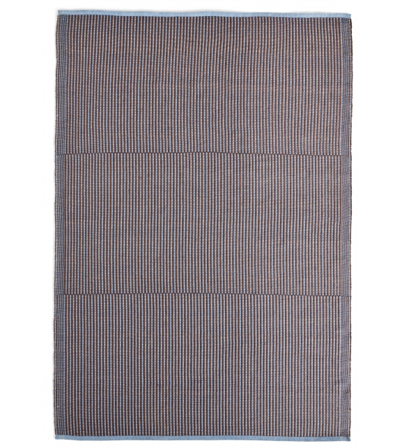 Tapis Hay Tappeto