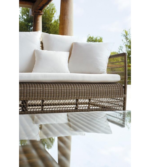 Malibu Manutti Canapé