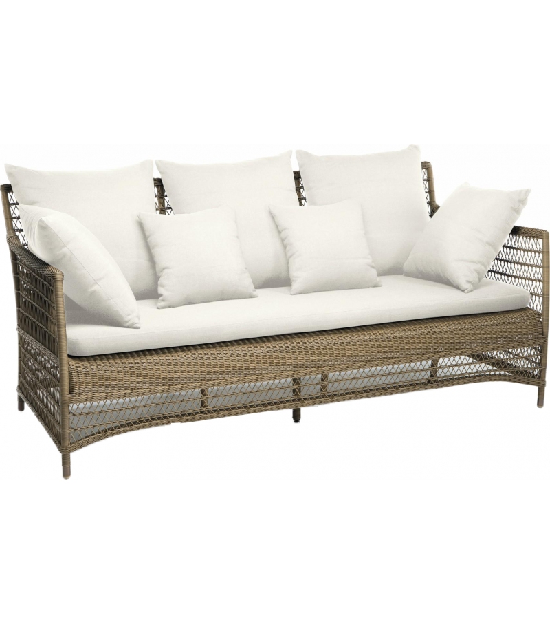 Malibu Manutti Sofà