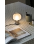 552 Nabila Tooy Table Lamp