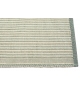 Tapis Hay Tappeto