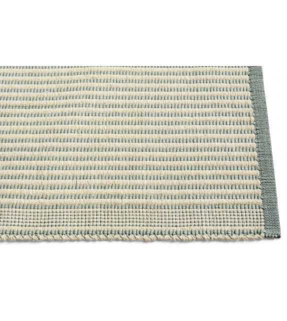 Tapis Hay Tapis