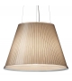 Choose Artemide Suspension