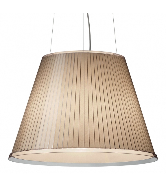 Choose Artemide Lámpara de Suspensión