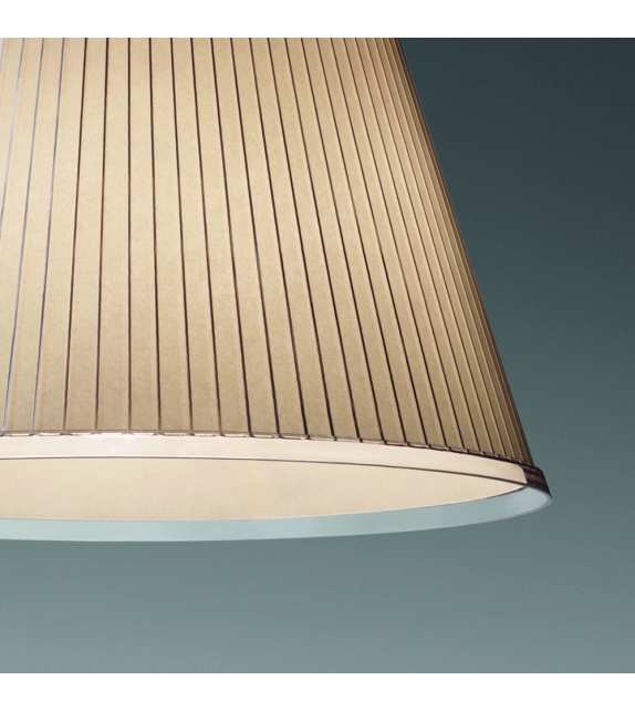 Choose Artemide Hängeleuchte