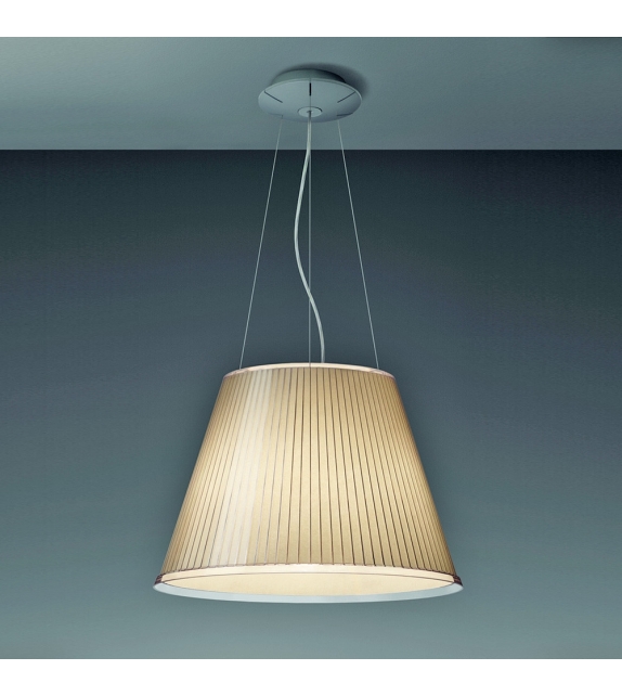 Choose Artemide Lampada a Sospensione