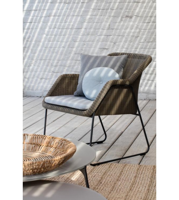 Mood Manutti Fauteuil