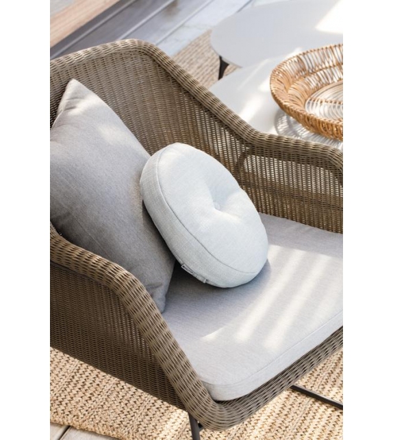 Mood Manutti Armchair