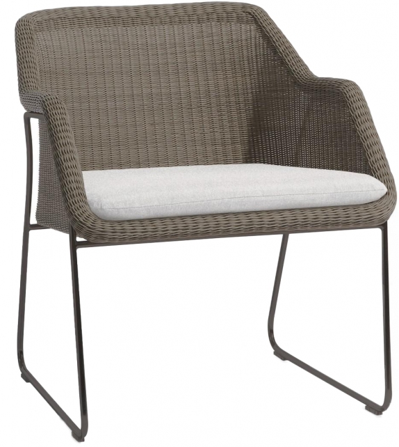 Mood Manutti Fauteuil