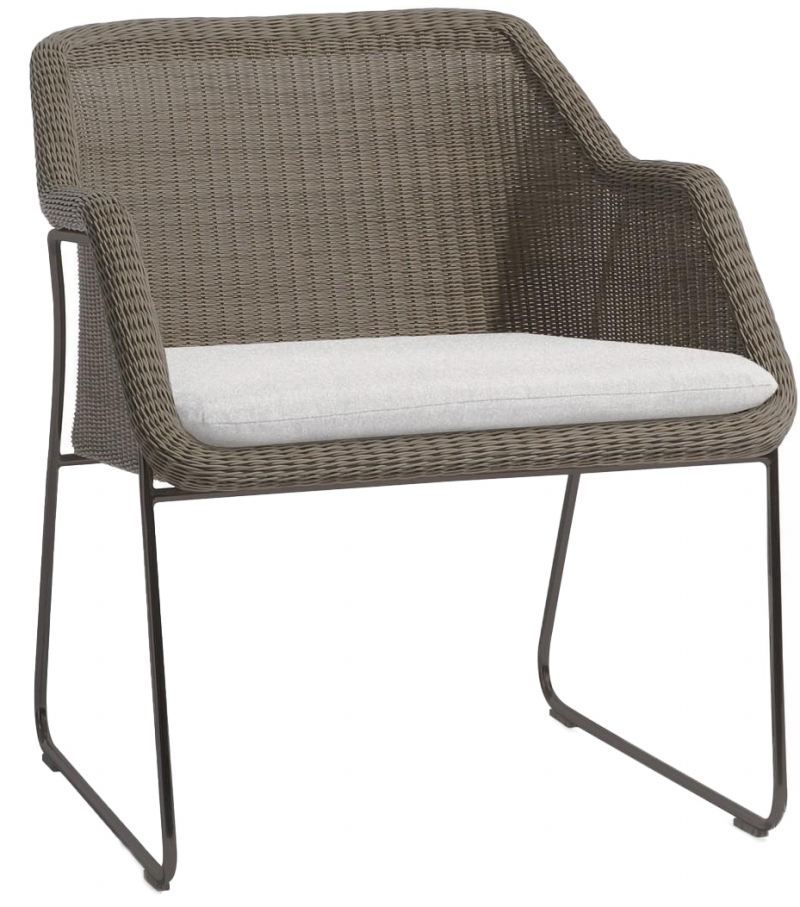 Mood Manutti Fauteuil