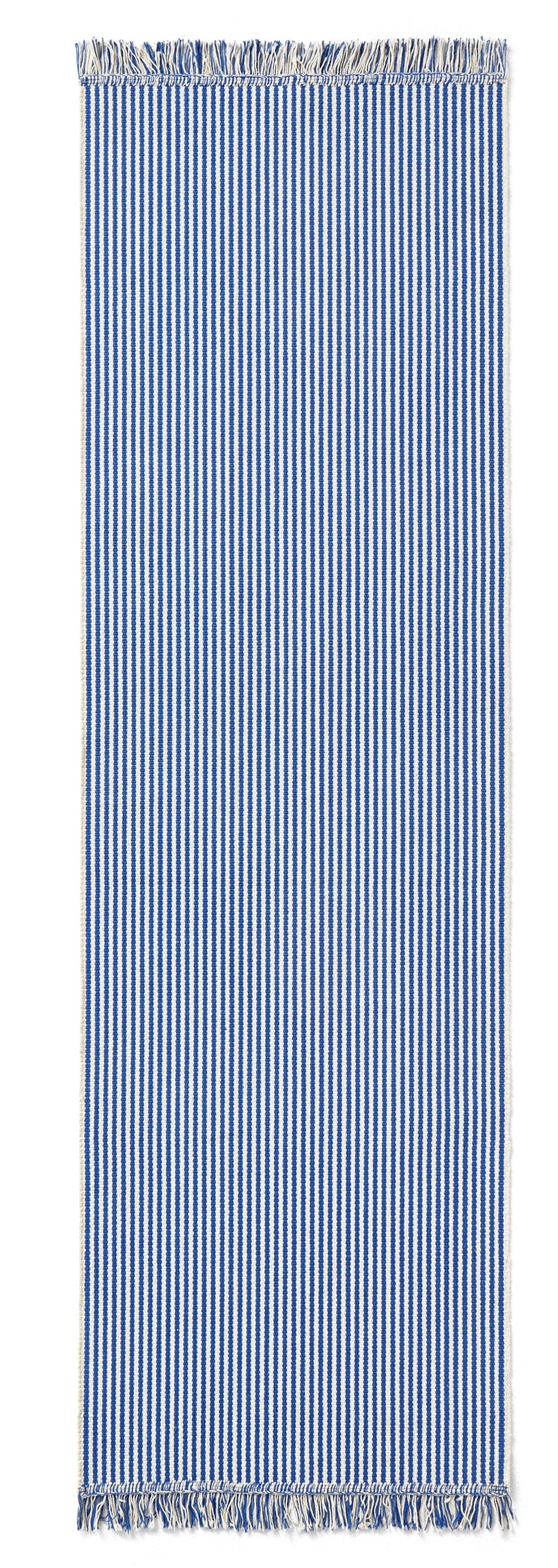 Stripes and Stripes Hay Rug - Miliashop
