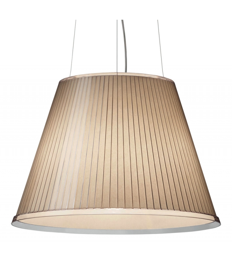 Choose Mega Artemide Lampada a Sospensione