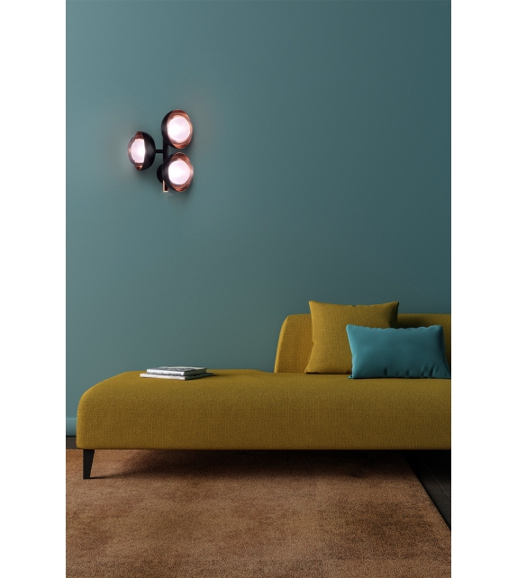 554  Muse Tooy Applique