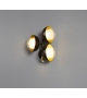 554  Muse Tooy Wall Lamp