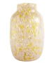 Splash Hay Vase