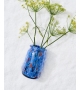 Splash Hay Vase