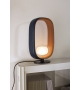 555 Filipa Tooy Table Lamp