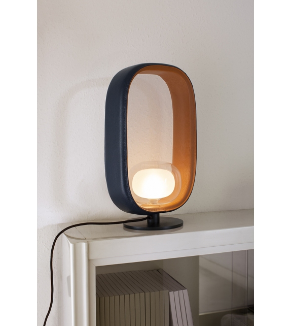 555 Filipa Tooy Table Lamp