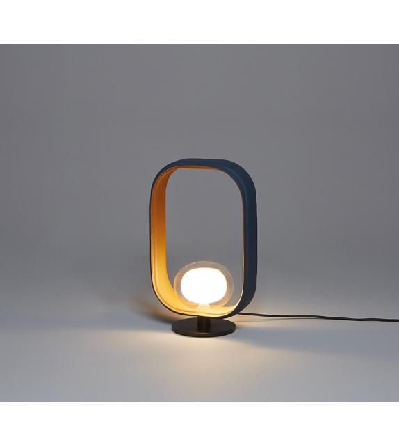 555 Filipa Tooy Table Lamp