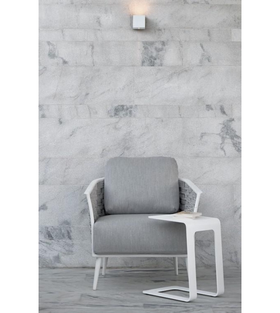 Cascade Manutti Armchair