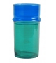 Moroccan Hay Vaso
