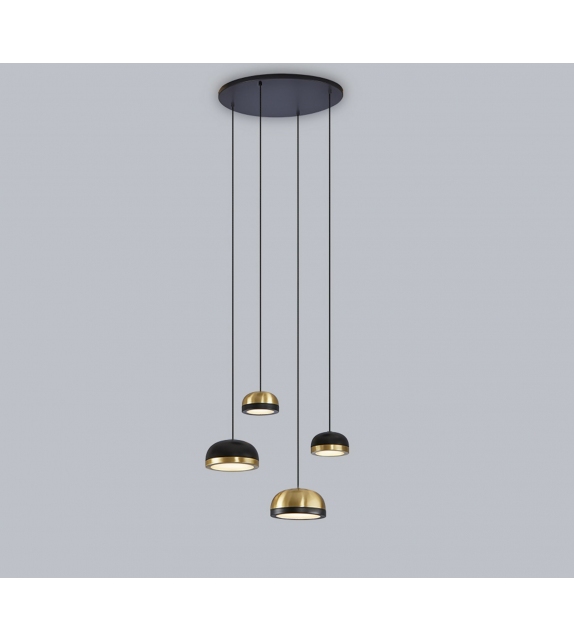 556 Molly Tooy Lampadario