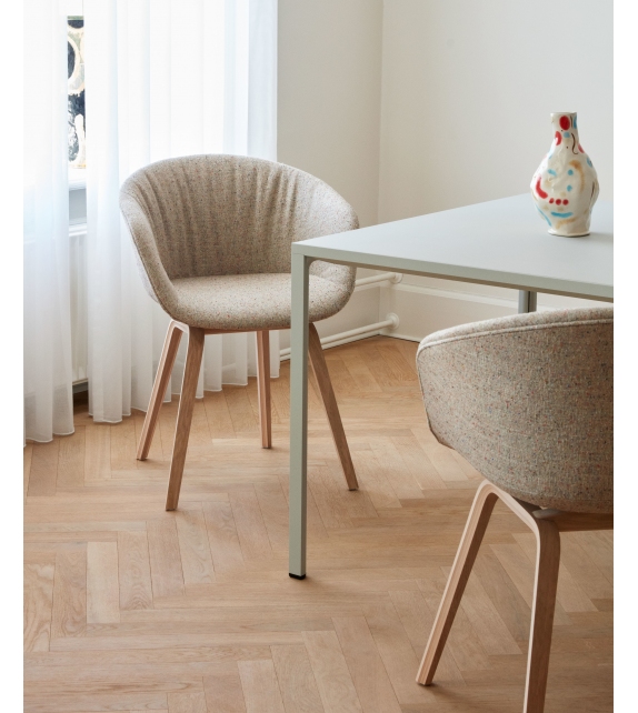 Jessica Hans Hay Vaso