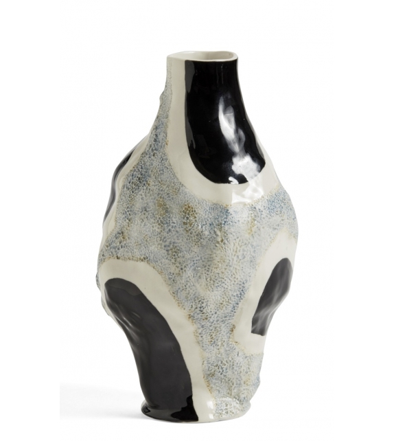 Jessica Hans Hay Vase