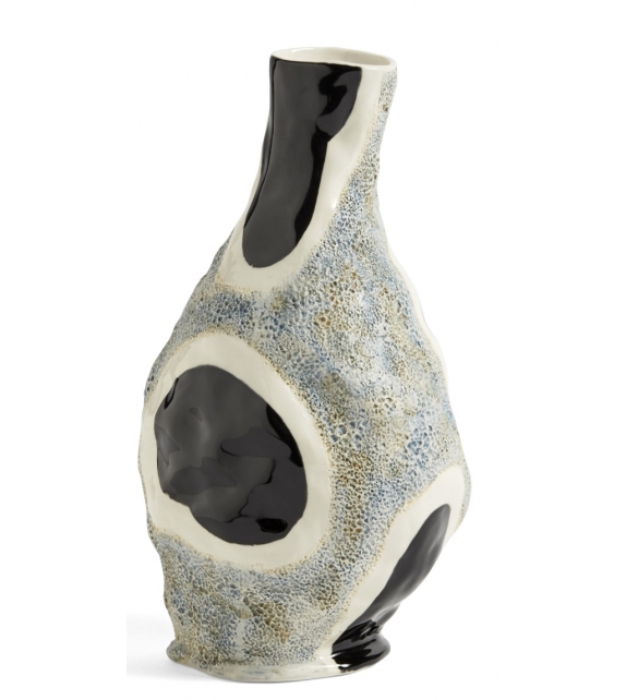 Jessica Hans Hay Jarrón