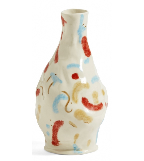 Jessica Hans Hay Vaso
