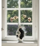 Jessica Hans Hay Vase