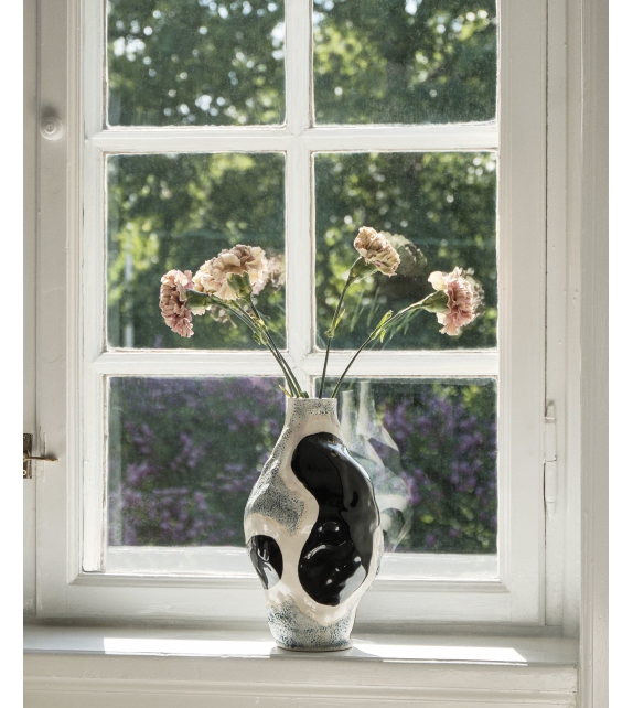 Jessica Hans Hay Vaso