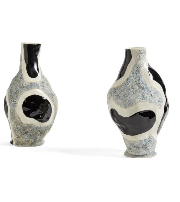 Jessica Hans Hay Vase