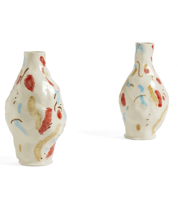 Jessica Hans Hay Jarrón