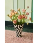 Jessica Hans Shadow Vase Hay