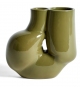 W&S Hay Vaso