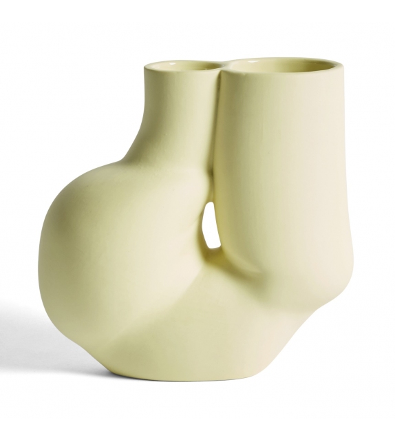 W&S Hay Vaso