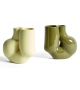 W&S Hay Vaso