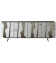 Rami Bonaldo Sideboard