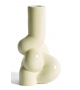 W&S Hay Candle Holder