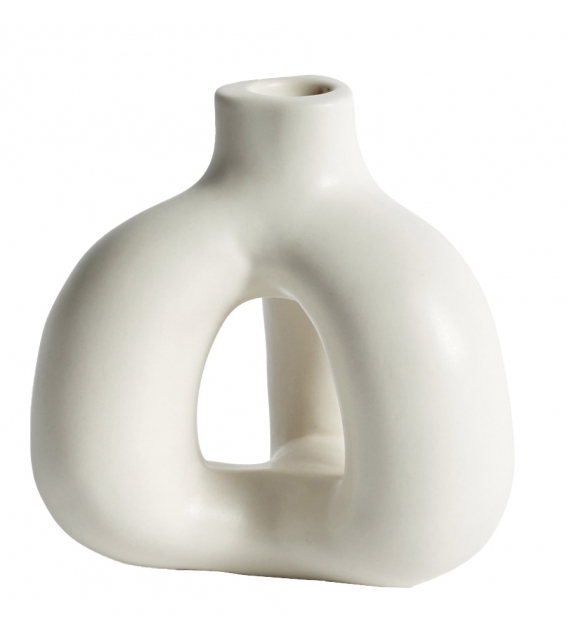 W&S Hay Candle Holder