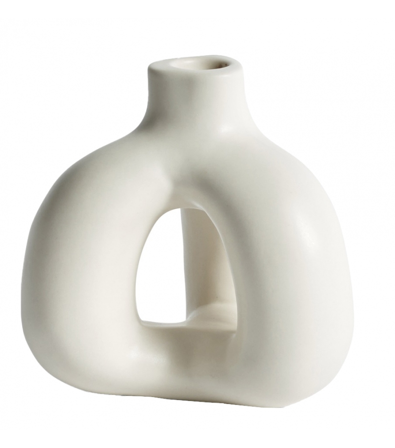 W&S Hay Candle Holder