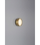556 Molly Tooy Wall Lamp