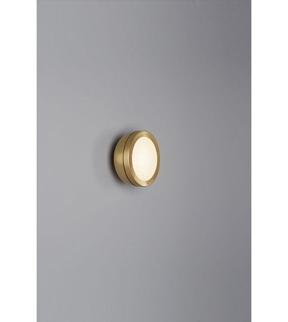 556 Molly Tooy Wall Lamp