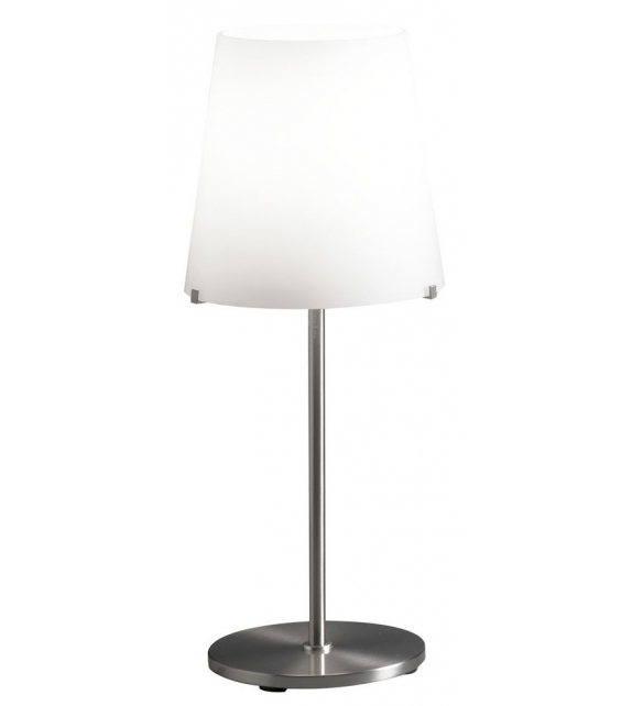 3247TA Fontana Arte Table Lamp