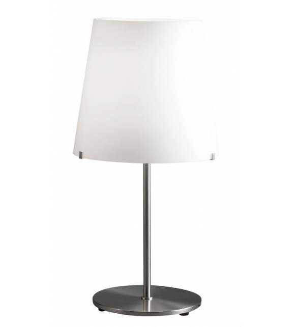 3247TA Fontana Arte Table Lamp