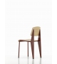 Standard Stuhl Vitra
