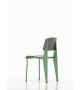 Standard Chaise Vitra