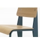Standard Chaise Vitra