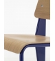 Standard Chaise Vitra